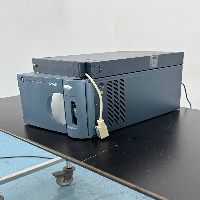 Waters Acquity Sample Manager FTN image 1